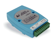 移相觸發器 移相觸發器