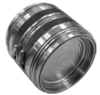 核安全級壓力變送器的傳感器 核安全級壓力變送器的傳感器