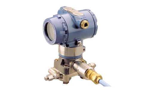 3095多變量變送器 3095多變量變送器