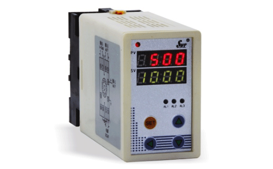 帶顯示SWP-202IC 帶顯示SWP-202IC