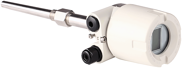 帶溫度傳感器YR-ER230-I 帶溫度傳感器YR-ER230-I