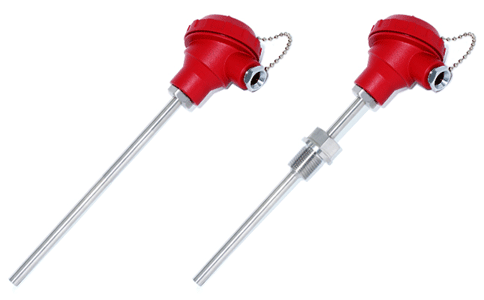 昌暉實體熱電偶 昌暉實體熱電偶