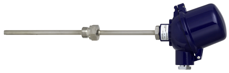 昌暉熱電偶一體化溫度變送器 昌暉熱電偶一體化溫度變送器