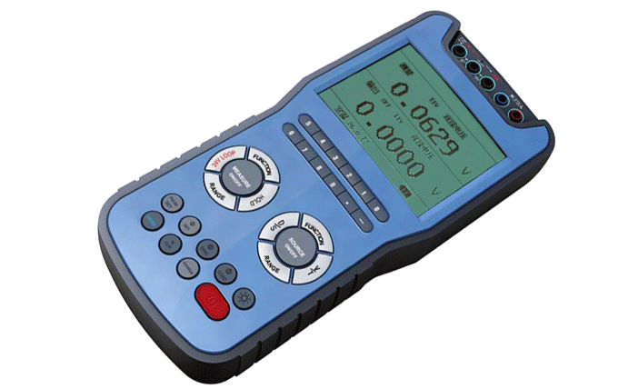 過程校驗儀YR100 過程校驗儀YR100