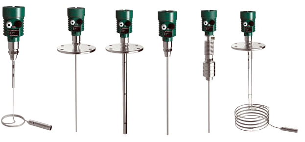 昌暉導(dǎo)波雷達(dá)液位計 昌暉導(dǎo)波雷達(dá)液位計