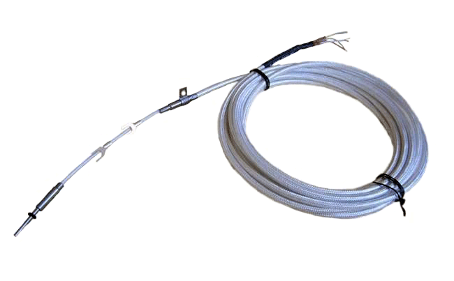 WZP2-3.2/200/7 WZP2-3.2/200/7