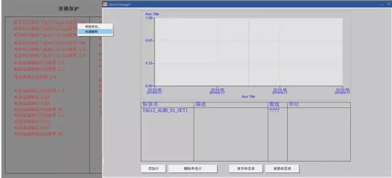 IFIX快速查看趨勢 IFIX快速查看趨勢