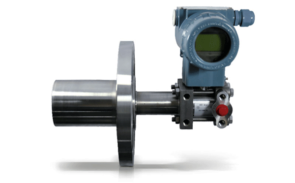 單晶硅液位變送器 單晶硅液位變送器