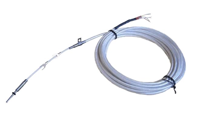 WZP2-3.2/150/5 WZP2-3.2/150/5