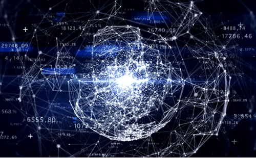 物聯網產品 物聯網產品