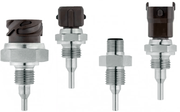 電動(dòng)汽車溫度探頭 電動(dòng)汽車溫度探頭