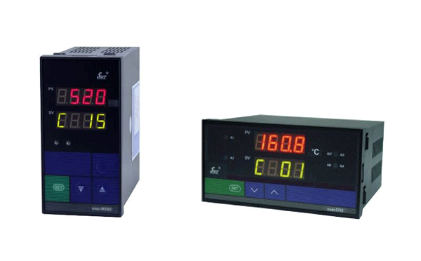 昌暉八路巡檢儀SWP-MD80 昌暉八路巡檢儀SWP-MD80