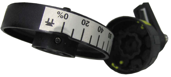 耦合輪及驅(qū)動(dòng)器 耦合輪及驅(qū)動(dòng)器