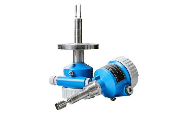 音叉限位開關FTL41和 FTL51B 音叉限位開關FTL41和 FTL51B