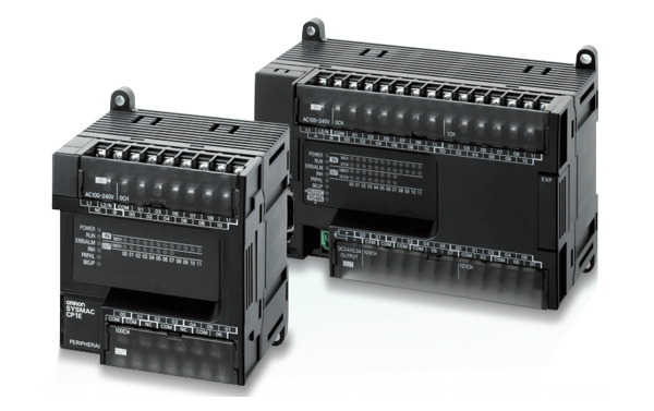 歐姆龍CP1E可編程控制器 歐姆龍CP1E可編程控制器