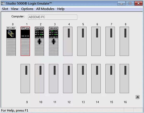 32版仿真軟件 32版仿真軟件