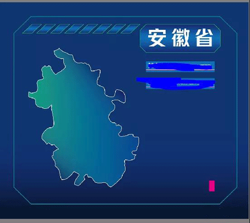 intouch組態(tài)軟件鼠標(biāo)懸停功能 intouch組態(tài)軟件鼠標(biāo)懸停功能