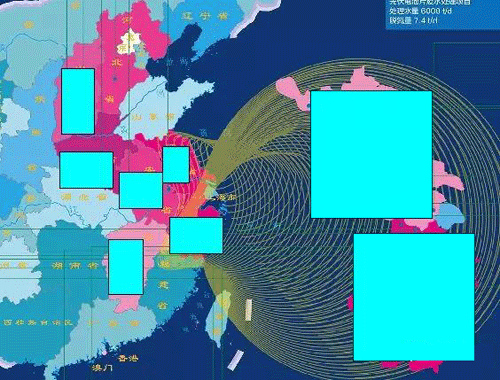 intouch組態(tài)軟件鼠標(biāo)懸停功能1 intouch組態(tài)軟件鼠標(biāo)懸停功能1