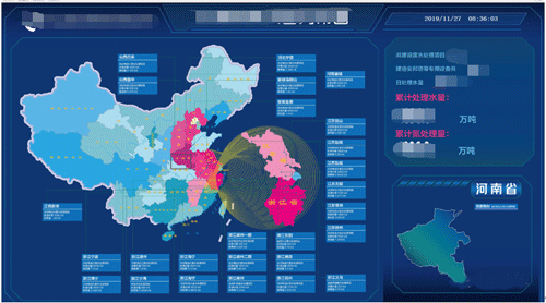 intouch組態(tài)軟件鼠標(biāo)懸停功能4 intouch組態(tài)軟件鼠標(biāo)懸停功能4
