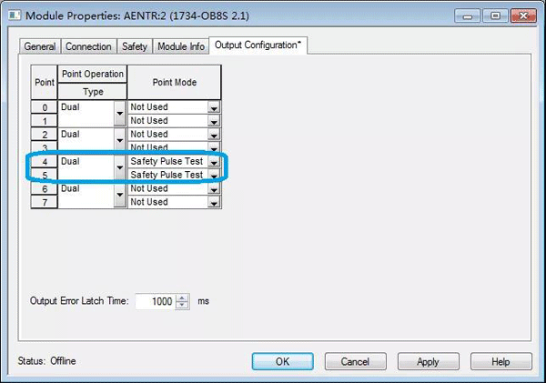 SIL3等級系統軟件配置1 SIL3等級系統軟件配置1