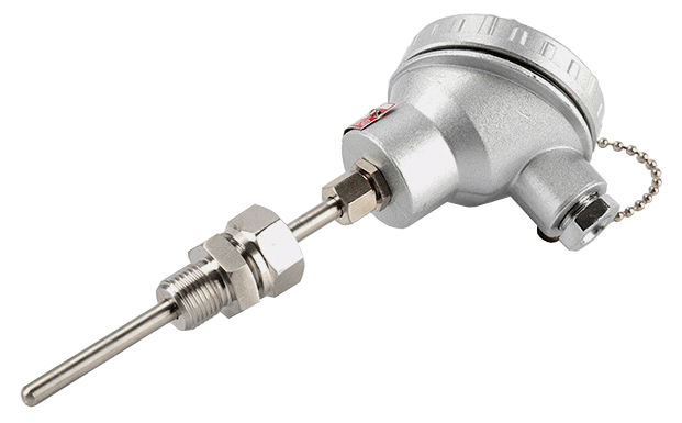 鎧裝熱電阻 鎧裝熱電阻