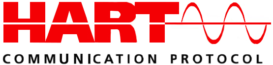 HART標(biāo)識(shí) HART標(biāo)識(shí)