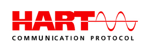 hart協議