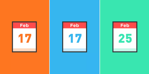 阿里/騰訊/字節跳動返崗時間 阿里/騰訊/字節跳動返崗時間