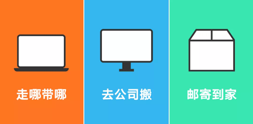 阿里/騰訊/字節跳動沒帶電腦怎么辦 阿里/騰訊/字節跳動沒帶電腦怎么辦