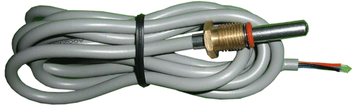 熱量表溫度探頭 熱量表溫度探頭