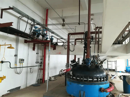 產品應用圖片 產品應用圖片