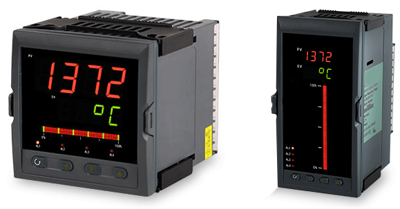 光柱顯示控制儀 光柱顯示控制儀