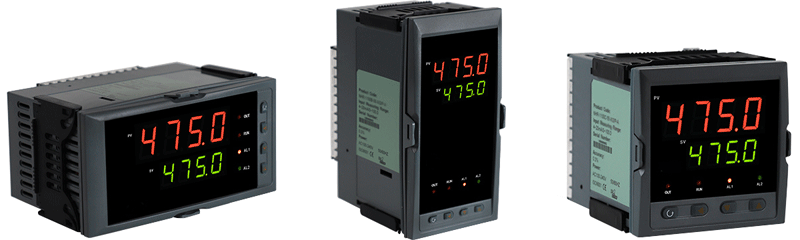 傻瓜式PID調(diào)節(jié)器YR-GFD系列 傻瓜式PID調(diào)節(jié)器YR-GFD系列