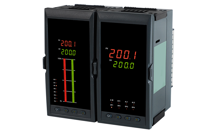 高性能人工智能調節器 高性能人工智能調節器