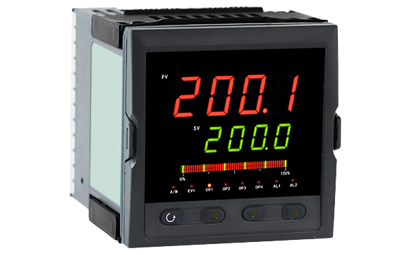 YR-GAD人工智能調節器 YR-GAD人工智能調節器