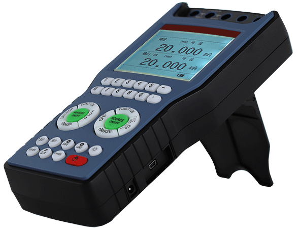 過程校驗儀YR-100 過程校驗儀YR-100