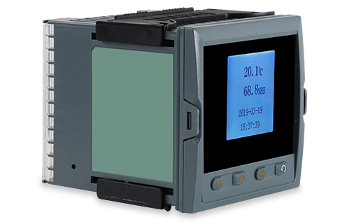 溫濕度控制器 溫濕度控制器