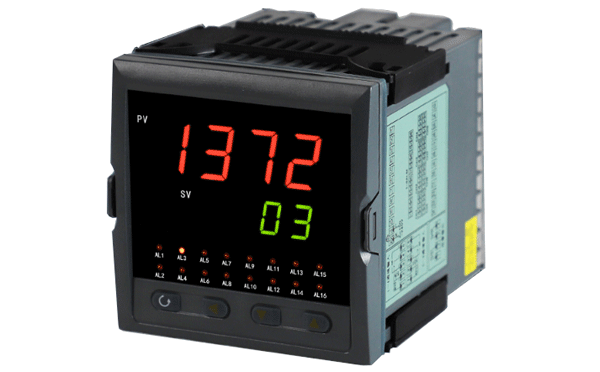 昌暉巡檢儀 昌暉巡檢儀