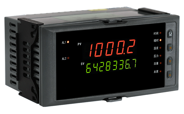 流量定量控制儀 流量定量控制儀