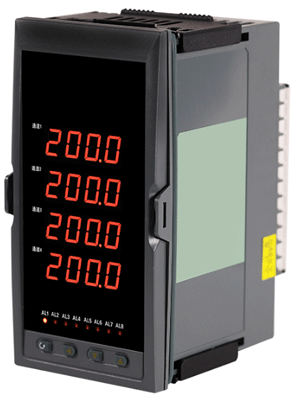 YR-GFMS804 YR-GFMS804