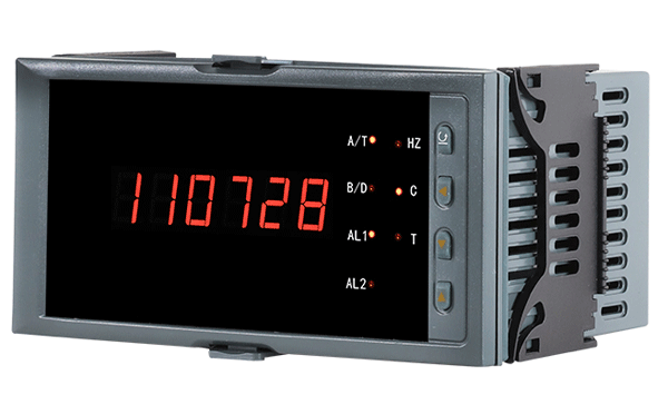 昌暉頻率轉速表 昌暉頻率轉速表