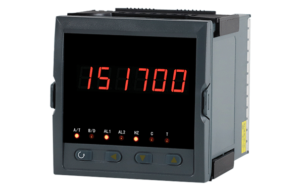 YR-GFRP90轉速表 YR-GFRP90轉速表