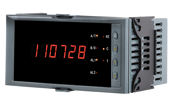 計(jì)數(shù)器 計(jì)數(shù)器