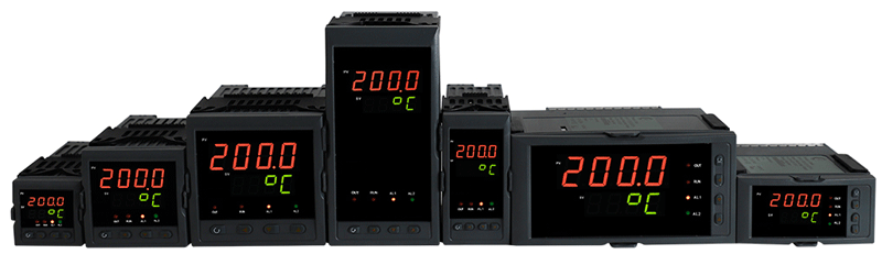 昌暉顯示控制儀 昌暉顯示控制儀