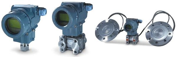 智能 變送器 智能 變送器