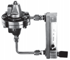 恒定出口壓力恒流閥 恒定出口壓力恒流閥