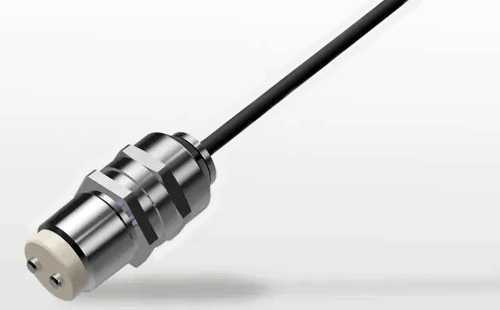 兩極式電導率傳感器JUMO tecLine CR S01 兩極式電導率傳感器JUMO tecLine CR S01