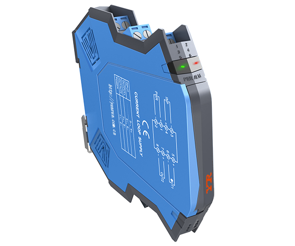 24V/48V直流電源浪涌保護器 24V/48V直流電源浪涌保護器