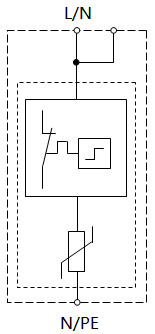 YR9000PB-40/320-1P工作原理 YR9000PB-40/320-1P工作原理