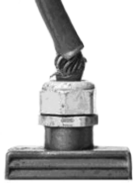 電纜脫出 電纜脫出